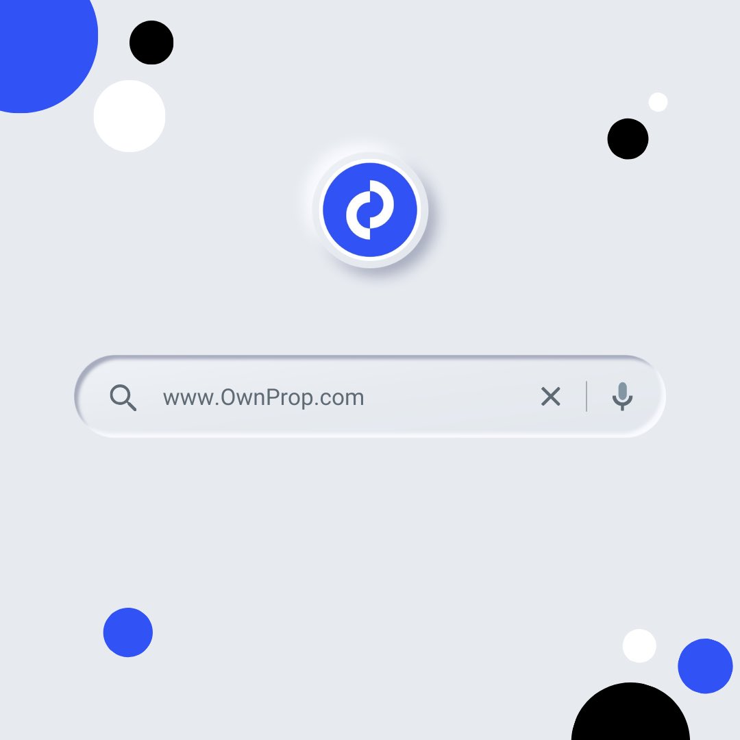 OwnPropApp's tweet image. You can sign up *for free* in less than 10 seconds.

Start the timer ⏰.

Link in bio.