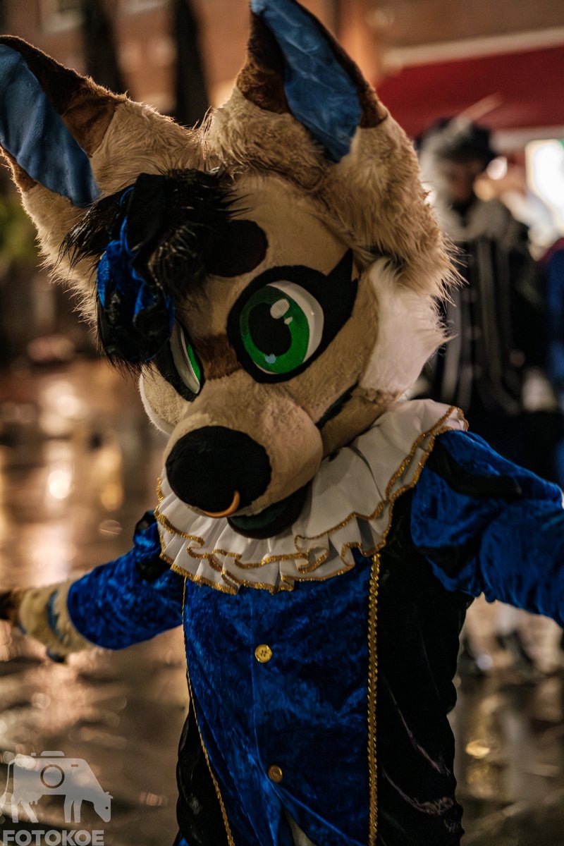 πβπΈπ π¦ (@fenneclicious) on Twitter photo HAPPY SINTERKLAAS EVE TO THOSE CELEBRATING IN THE NETHERLANDS! ππ
πΈ: <a href="/cuddlypants/">hamish the FotoKoe</a> HAPPY SINTERKLAAS EVE TO THOSE CELEBRATING IN THE NETHERLANDS! ππ
πΈ: <a href="/cuddlypants/">hamish the FotoKoe</a>