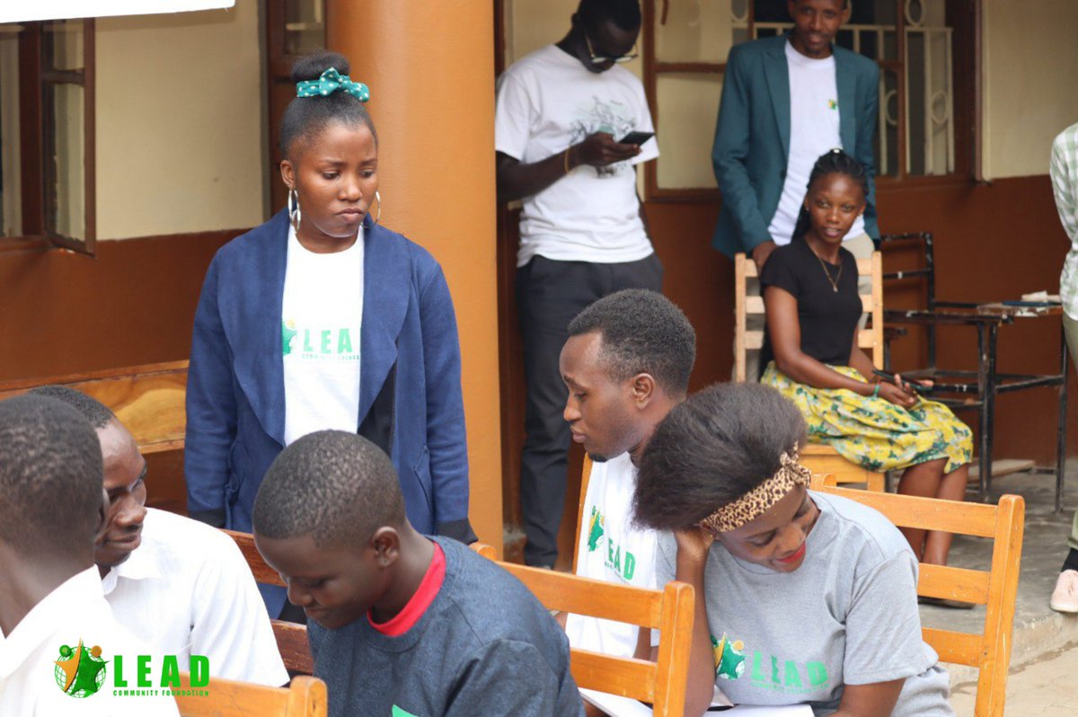 International Volunteers Day, We aim to recognize and honor the invaluable contributions of our volunteers within various communities. Emphasizing the significance of united efforts, we are committed to tackling the escalating prevalence of mental health issues.