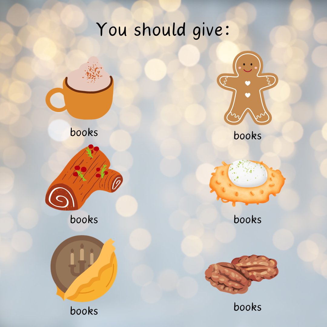 Walker Books US tweet media