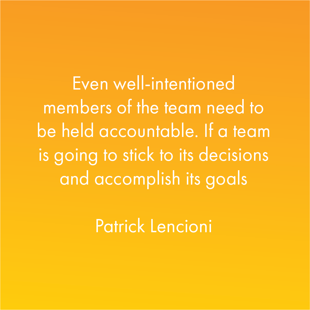 PlusOne_Academy's tweet photo. #Fyp #accountability #more #Takeaction #intent #success #confidence #leadership https://t.co/hML7UdG5ms