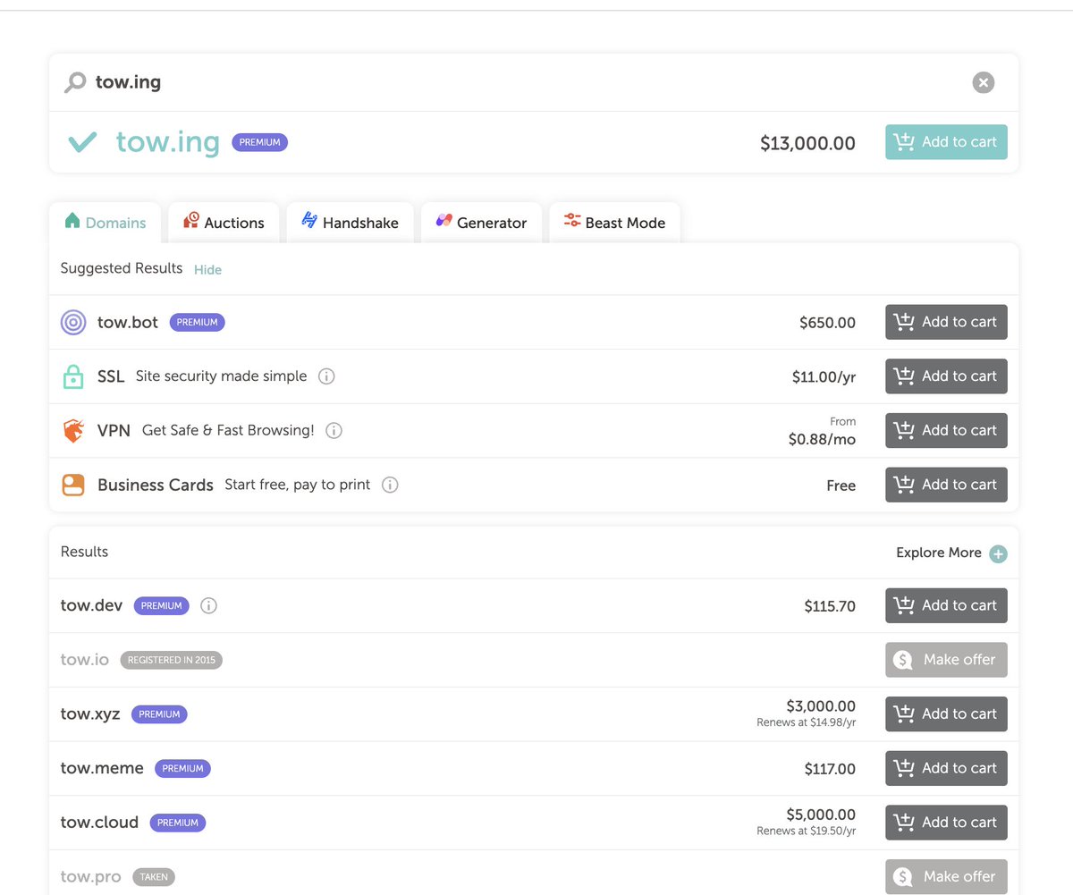 Anthony Castrio tweet media