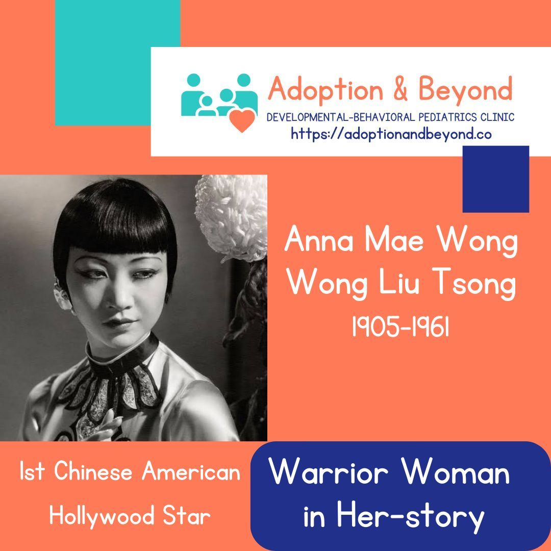 Adiaha Franklin tweet media