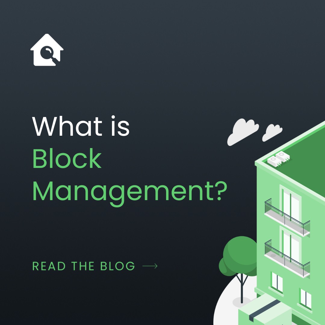 In a recent blog post, we take a deep dive into block management and the importance of tech in this fast-paced role.

propertyinspect.com/uk/blog/what-i…

#CommercialProperty #BlockManagement
