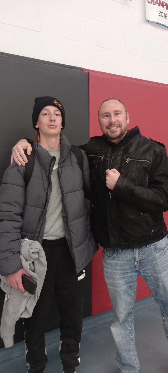 M_Fiumara-D'Antonio tweet media