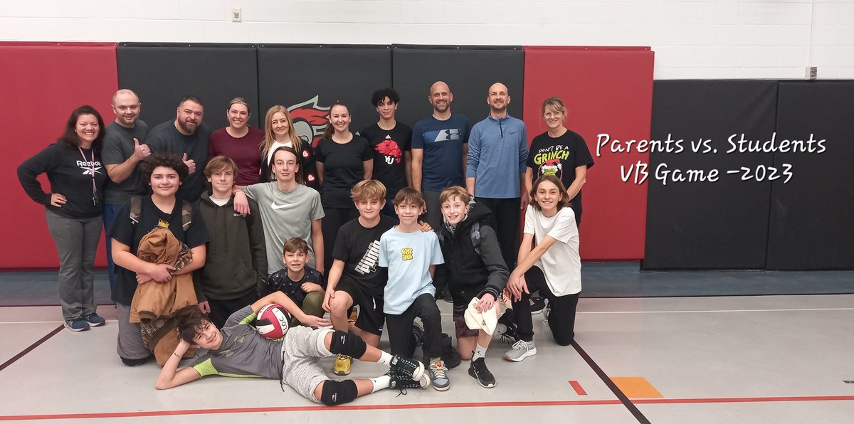 M_Fiumara-D'Antonio tweet media