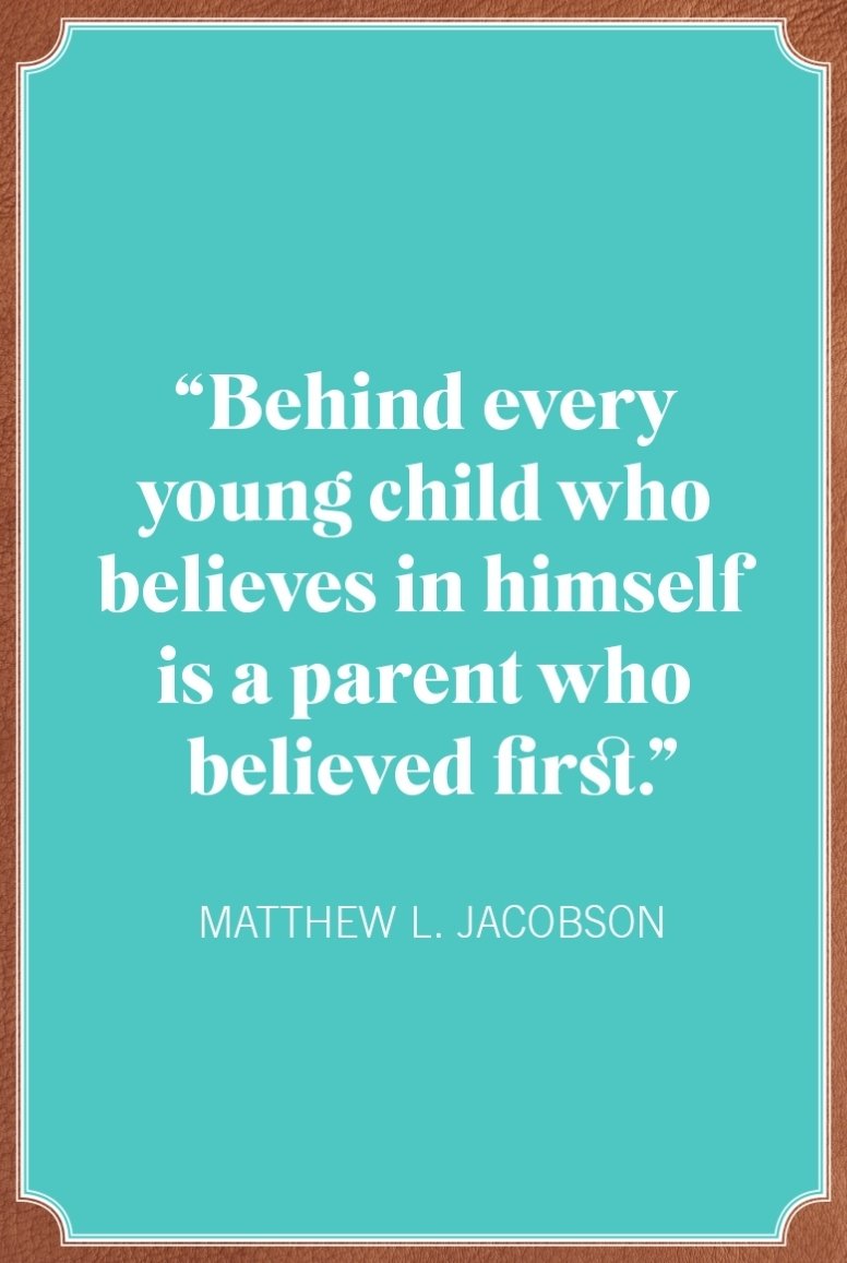 M_Fiumara-D'Antonio tweet media