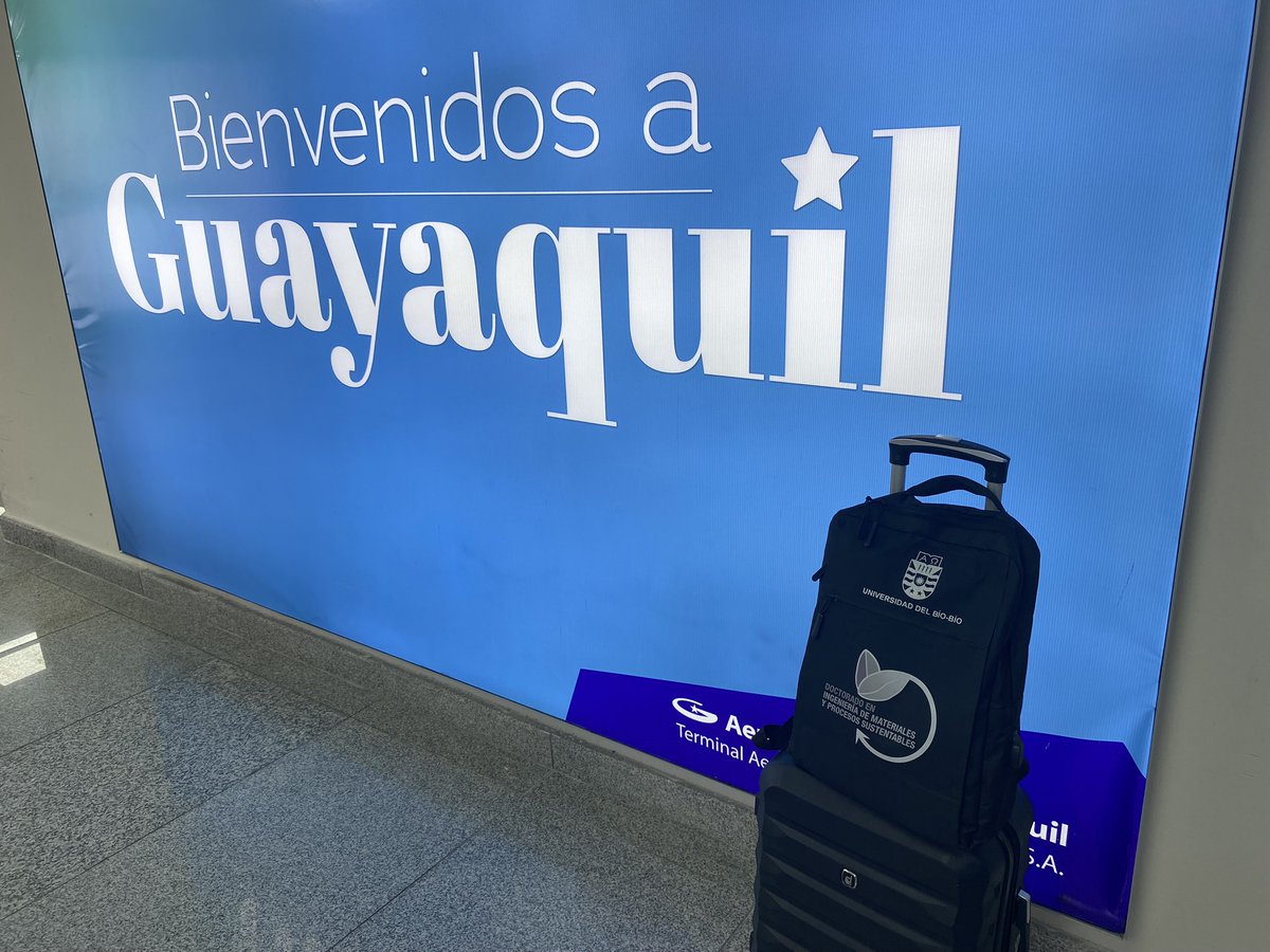 S. Alejandro-Martín (@sam_phd) on Twitter photo Vea los detalles de la gira de postgrado <a href="/DIMPROS1/">DIMPROS</a>  a la República del Ecuador. 
fi.ubiobio.cl/noticia/doctor…
<a href="/vripubb/">Vicerrectoría de Investigación y Postgrado</a> <a href="/IngenieriaUBB/">Facultad Ingeniería UBB</a> Vea los detalles de la gira de postgrado <a href="/DIMPROS1/">DIMPROS</a>  a la República del Ecuador. 
fi.ubiobio.cl/noticia/doctor…
<a href="/vripubb/">Vicerrectoría de Investigación y Postgrado</a> <a href="/IngenieriaUBB/">Facultad Ingeniería UBB</a>