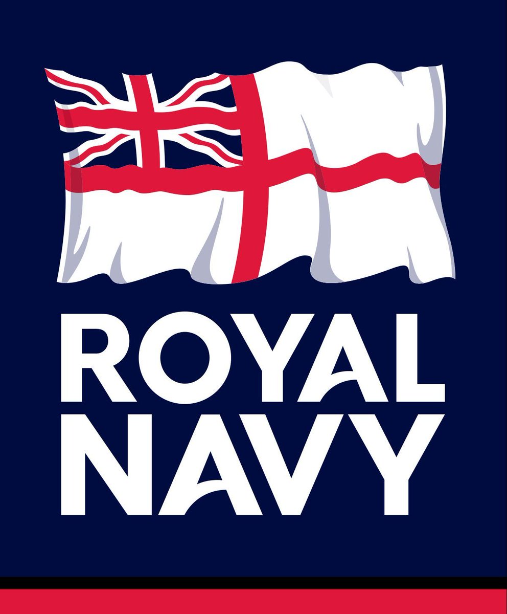 The Royal Navy has launched 'A Celebration of Duty', a campaign which celebrates seven individuals going above and beyond their duty to make a difference by giving back to the local community. Watch it at shorturl.at/gPVW6 @hmsoardacious @royalnavy
#ACelebrationOfDuty