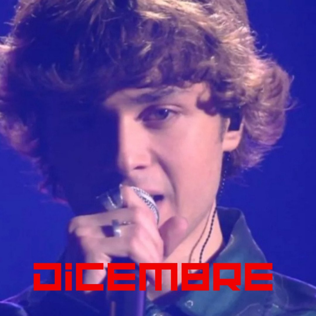 AlteaP's tweet photo. Se i nomi dei semifinalisti di #Xfactor2023 fossero ispirati al Natale. @XFactor_Italia 
Parte 2/2 https://t.co/YRUJJEIAAv