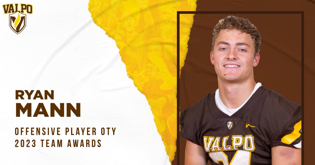 valpoufootball tweet picture