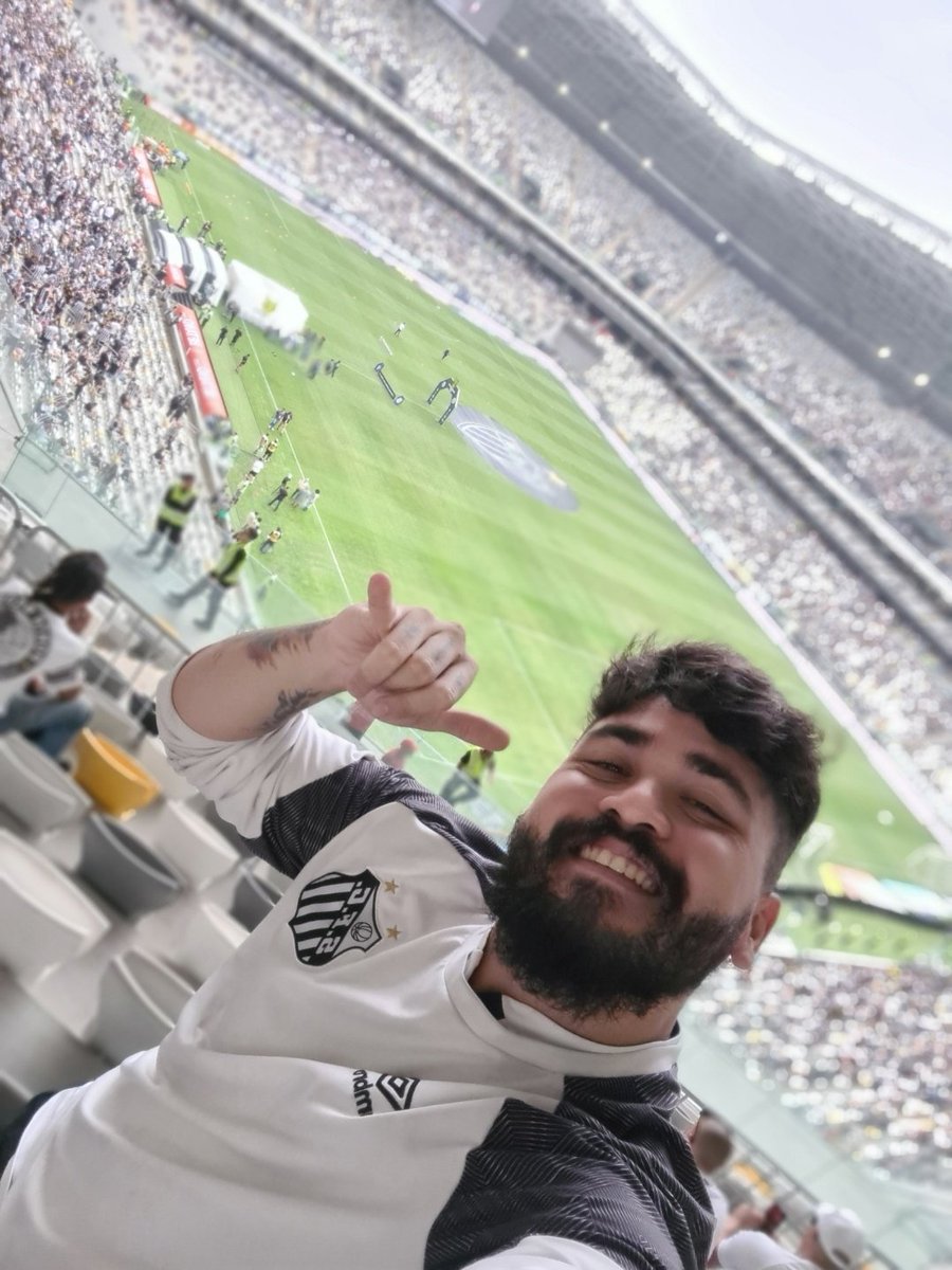 Gabi 🩶🖤✋🏻😜🤚🏻 tweet media