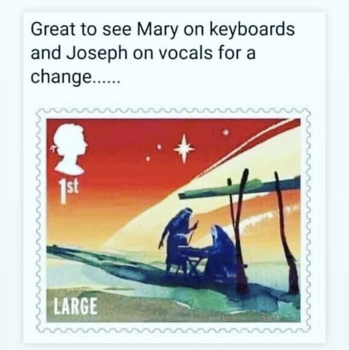 🤣🤣 https://t.co/VYrAv8bJcj<a href="/tag/linseydawnmckenzie"class="tags"><span>#linseydawnmckenzie</span></a>