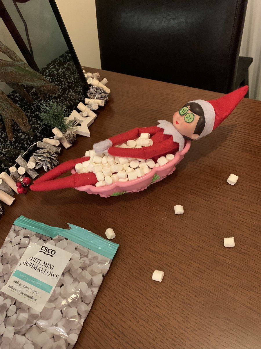 Rebecca Pollard tweet media