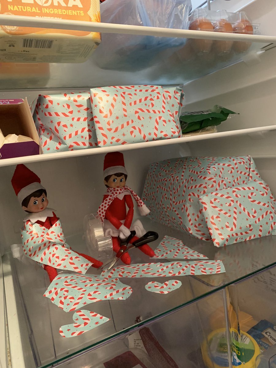 Rebecca Pollard tweet media