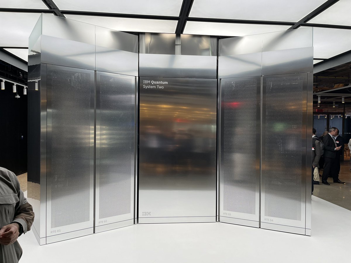 Peter Haynes tweet media