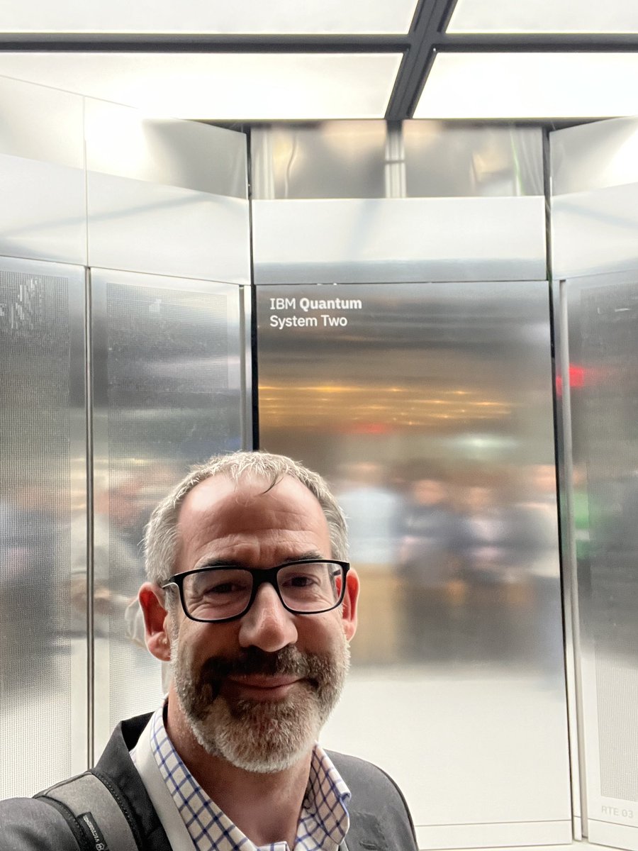 Peter Haynes tweet media