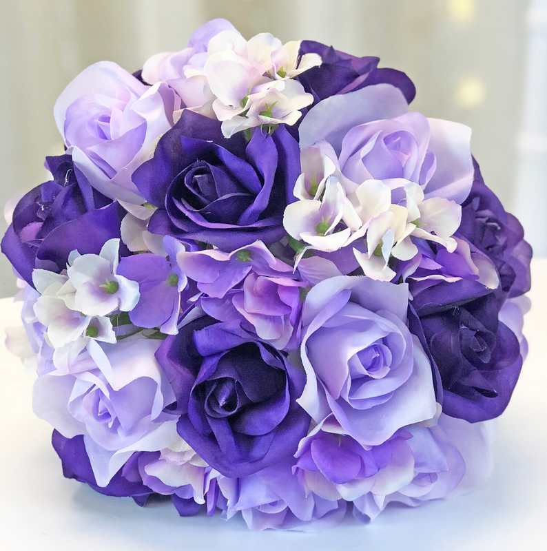 armyflowershop's tweet photo. ๐๐ผ๐ค๐ซ๐๐ผ๐ค๐ซ๐๐ผ๐ค๐ซ
๐น๐๐๐๐๐ ๐๐๐๐พ๐๐๐๐
๐น๐๐: #ARMYTRANSLATORS
๐น๐๐๐: Anon
๐๐๐๐๐ถ๐๐: This is for all the army translator that work hard and do their best during lives,
๐๐ผ๐ค๐ซ๐๐ผ๐ค๐ซ๐๐ผ๐ค๐ซ https://t.co/mZXJjbF026