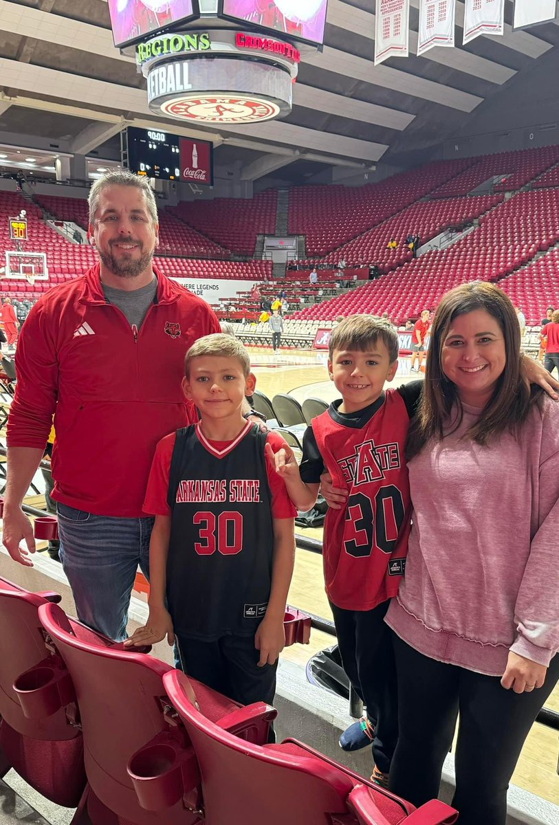 Dustin St.Clair tweet media