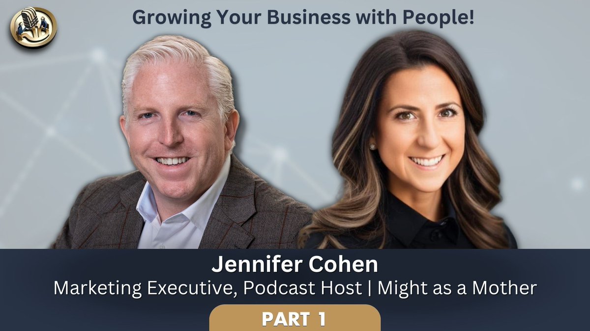 Jeff Lackey tweet media