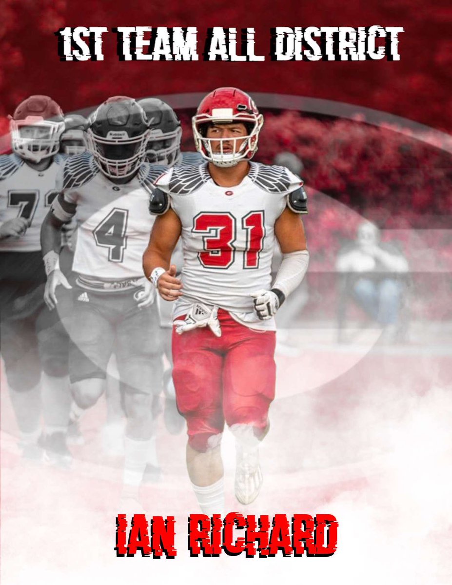 Thankful to be nominated for OLB of the year and 1st team all district <a href="/RidgerunnerFoo1/">Ridgerunner Football</a>