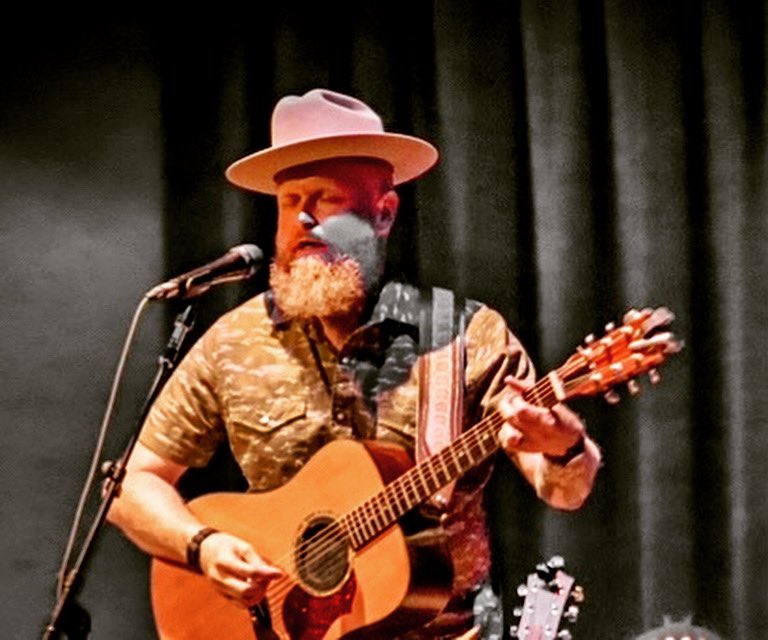 Doc Dailey tweet media