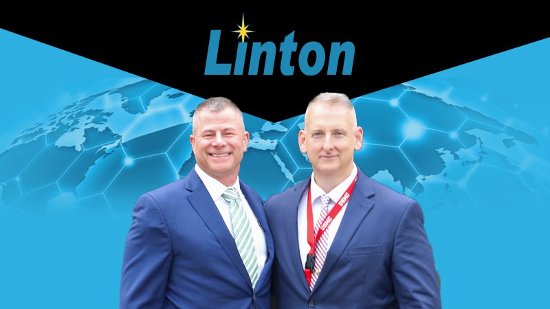 LintonCrystal1's tweet photo. We're committed to our  partnerships with @GIS_RIT and @WFL_BOCES and really appreciated the chance to talk more about how these will benefit the industry with @SEIA. https://t.co/oSwl3qrnPv https://t.co/0JatV2AGzk