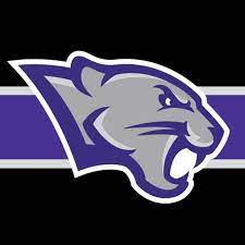 Thank you <a href="/CoachRJWilson55/">Coach RJ Wilson</a> and <a href="/kwc_football/">Kentucky Wesleyan Football</a> for stopping in Winchester today to recruit the Cards! 

<a href="/CoachYoung41/">Coach Tyrone Young Jr. II ™</a> 
<a href="/chirico_joe/">Joe Chirico</a> 
<a href="/CoachJ_Ray/">Jordan Ray</a> 
<a href="/MChandlerEsq/">Matthew Chandler</a> 

#WeNotMe