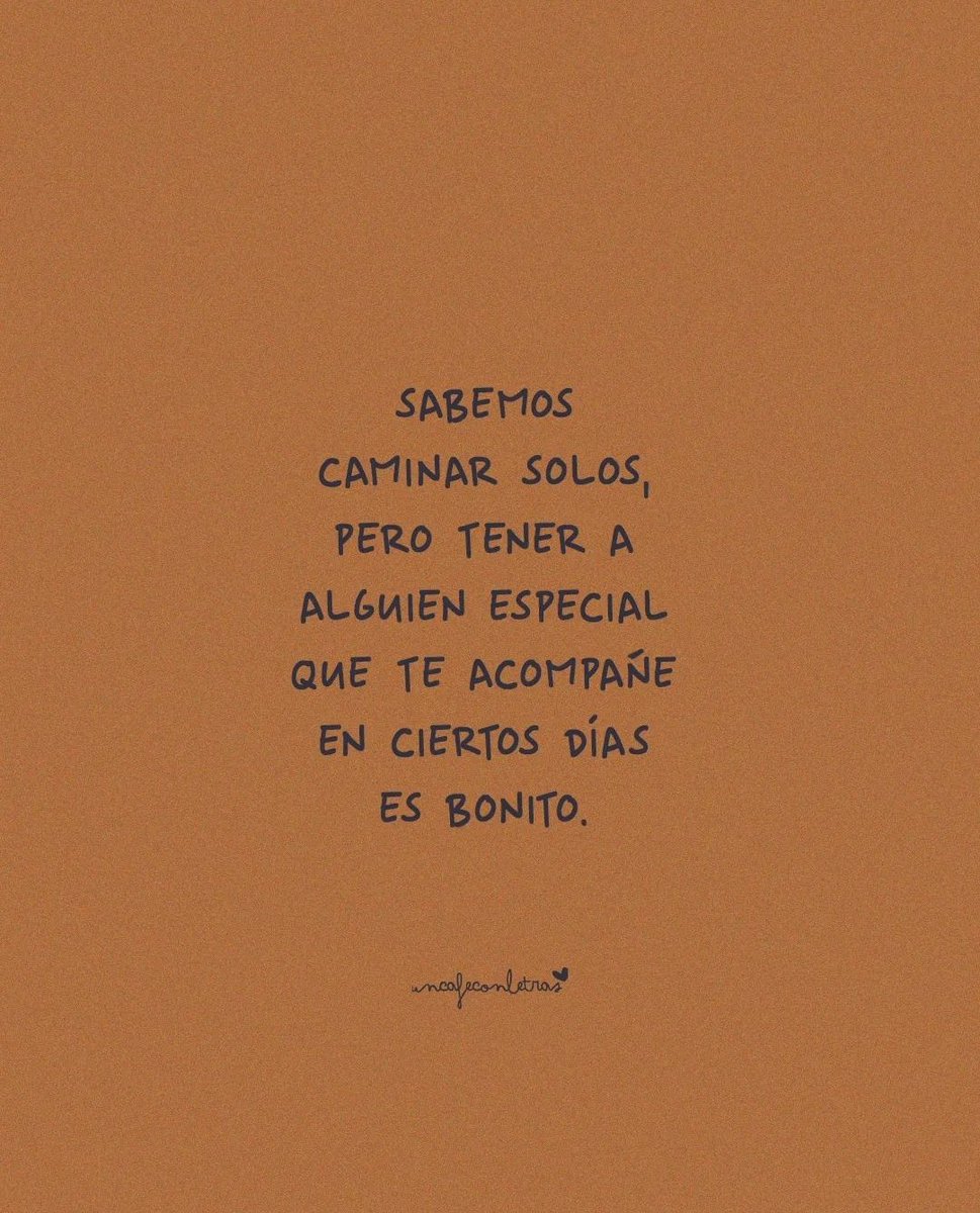 Claro