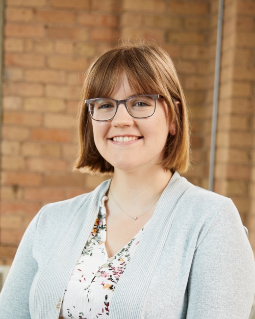 Join us for our next webinar "Heat Pumps can be the next AC: A study - Free Continuing Education Webinar" on Dec 13, 2023 11:00 AM Central.
In this webinar, CEE's Samantha Hill will share results from a recent heat pumps field study and more.

Register Now:hubs.ly/Q02bWWzL0