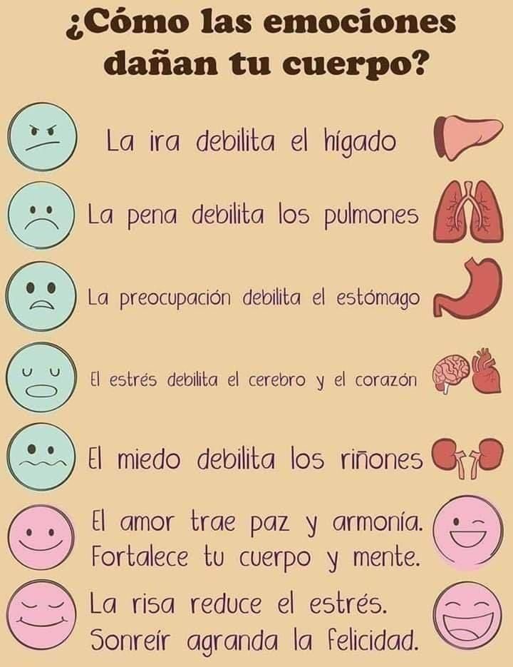 Será?