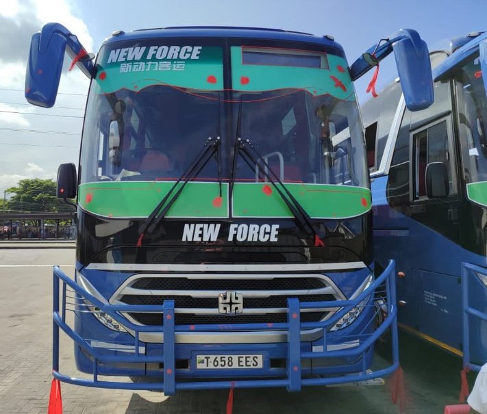 Madame Climber🦌🐧 tweet media