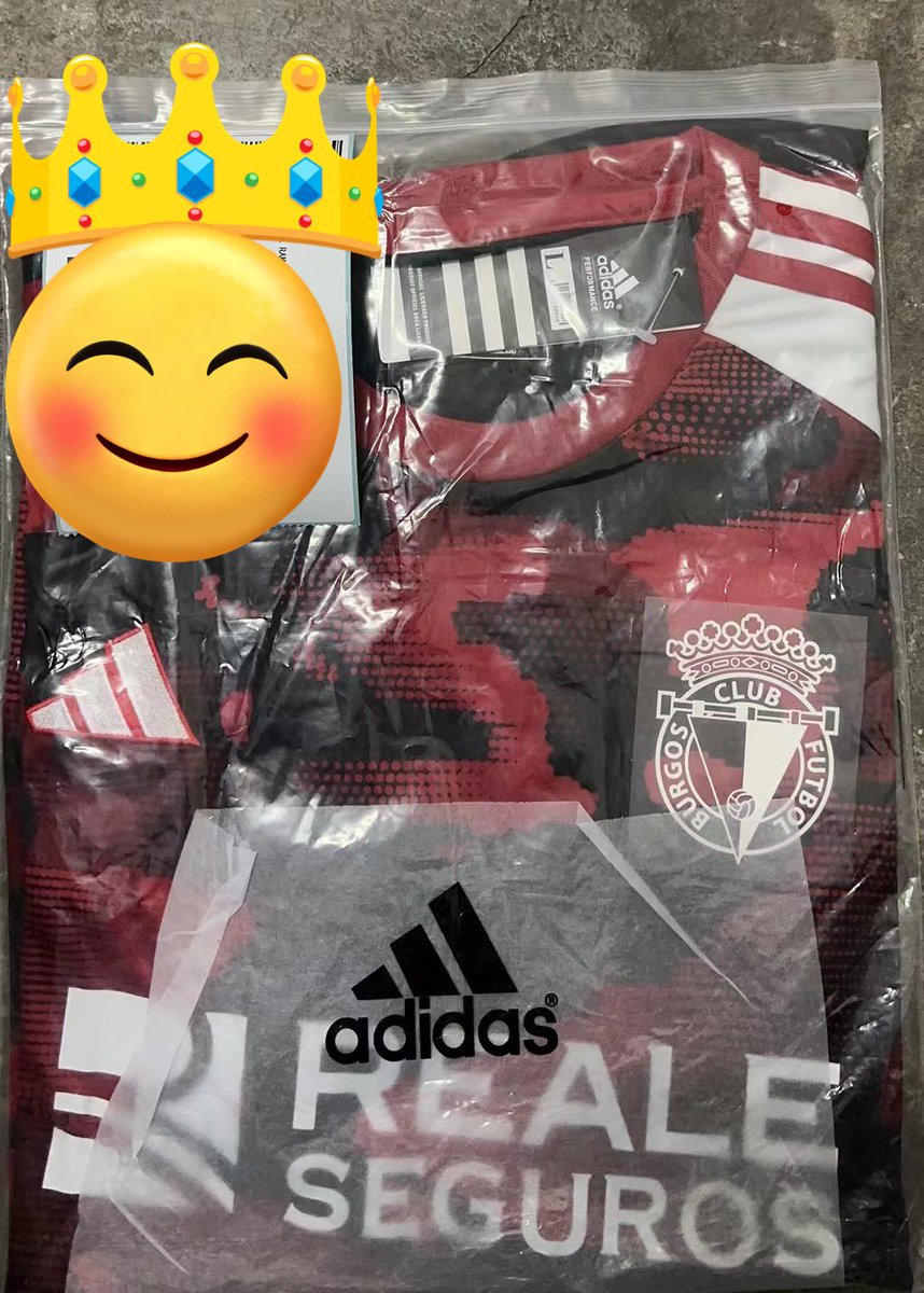 No paramos!! 

Un estas a tiempo de tener el regalo antes de Reyes!!