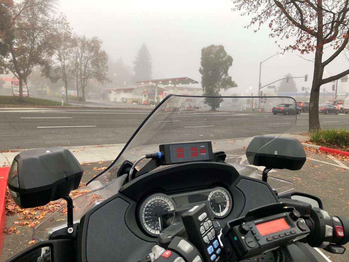 MountainViewPD tweet picture