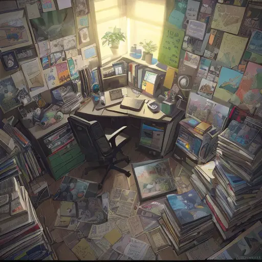 𝙛𝙞𝙚𝙡𝙙 tweet media