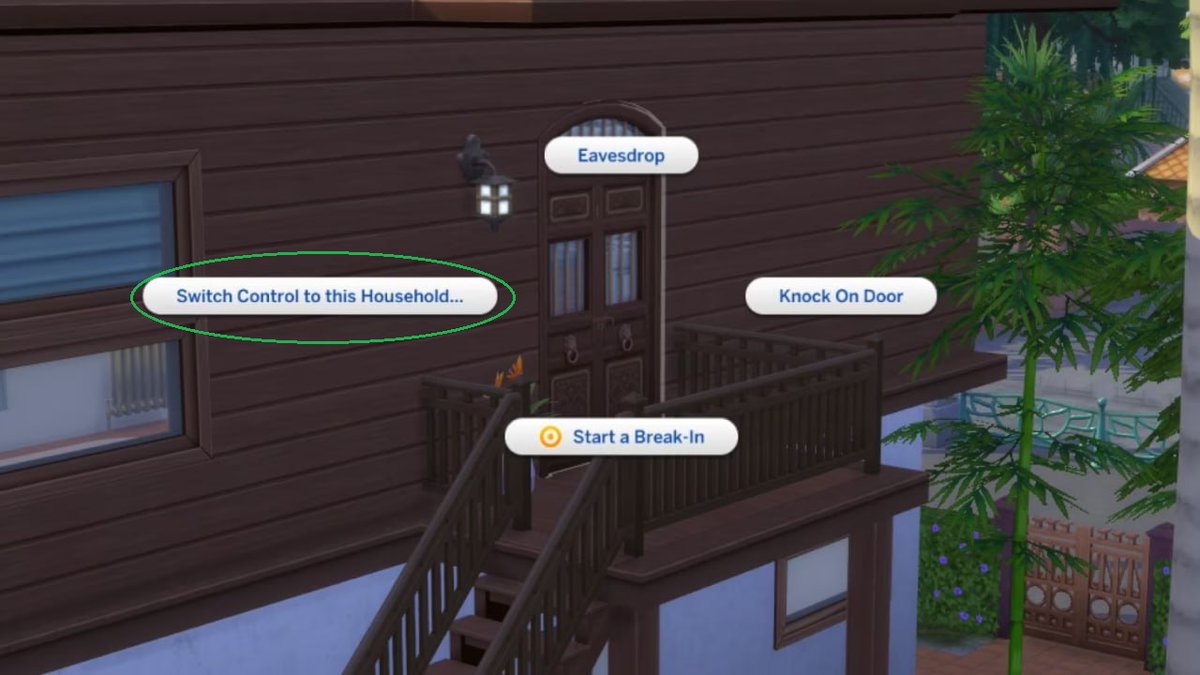 Simlish4 tweet picture