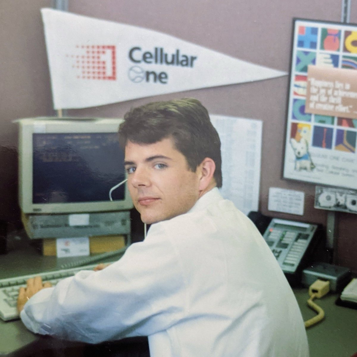 Davidnprogress tweet media