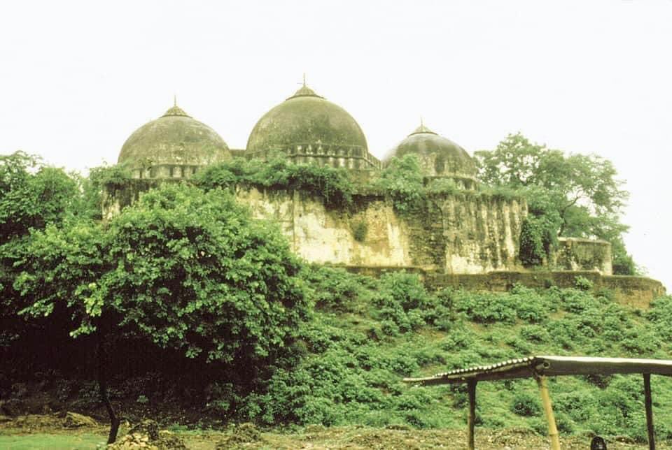 sinankumbala01's tweet photo. December 06  black day India..🖤

#BabriMasjid https://t.co/Nh9DATteYF