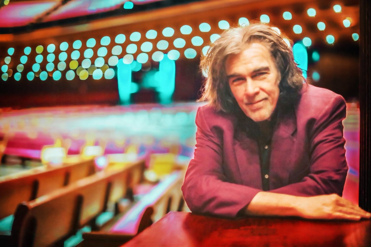 RustyGolden's tweet image. The clock of life is wound but once and no man has the power to tell just when the hands will stop, at late or early hour; now is the only time you own, live, love, toil with a will; place no faith in time for the clock may soon be still.