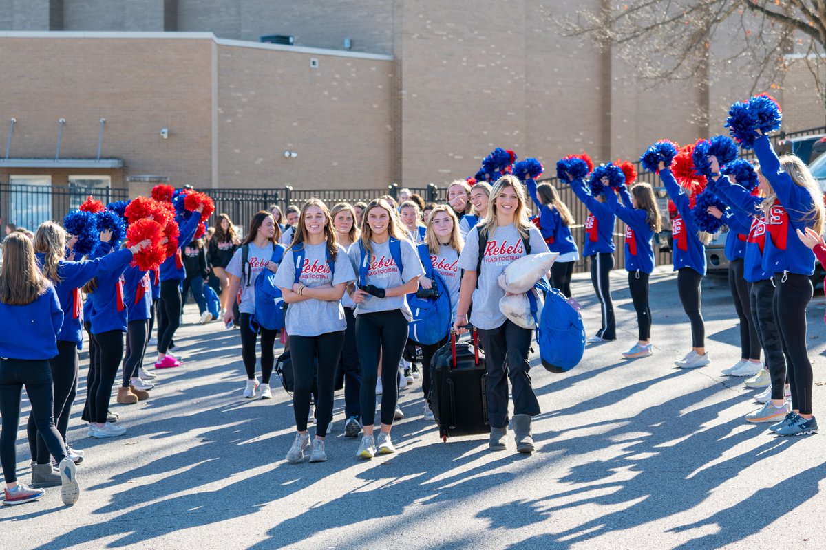 Whit McGhee tweet media