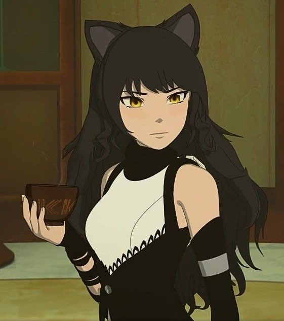 save me jlxrwby p1 blake…