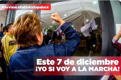 FredyGtzGtz's tweet photo. Exigimos que se respete la Constitución en Ixtapaluca #ArvizuLeFallóAIxtapaluca https://t.co/gdLdcHsbio