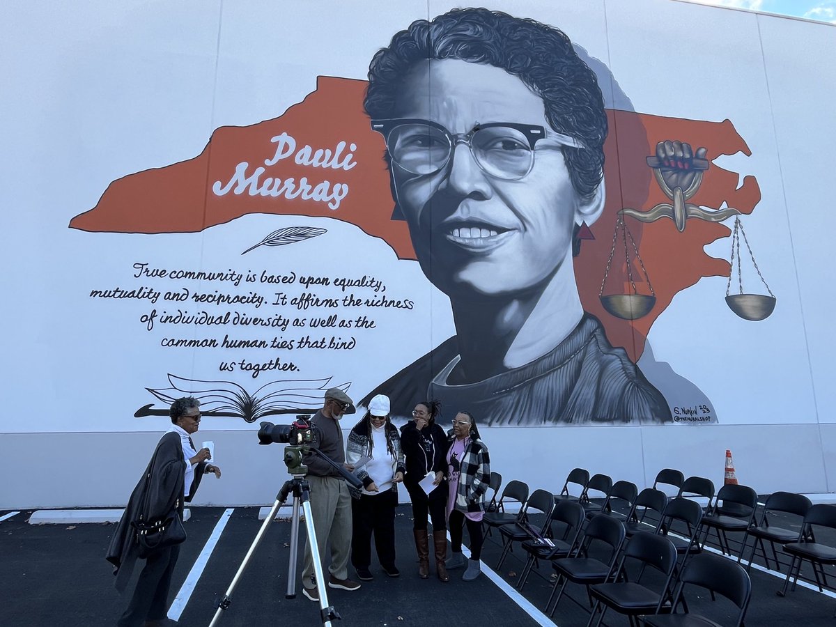 Jamezetta Bedford tweet media