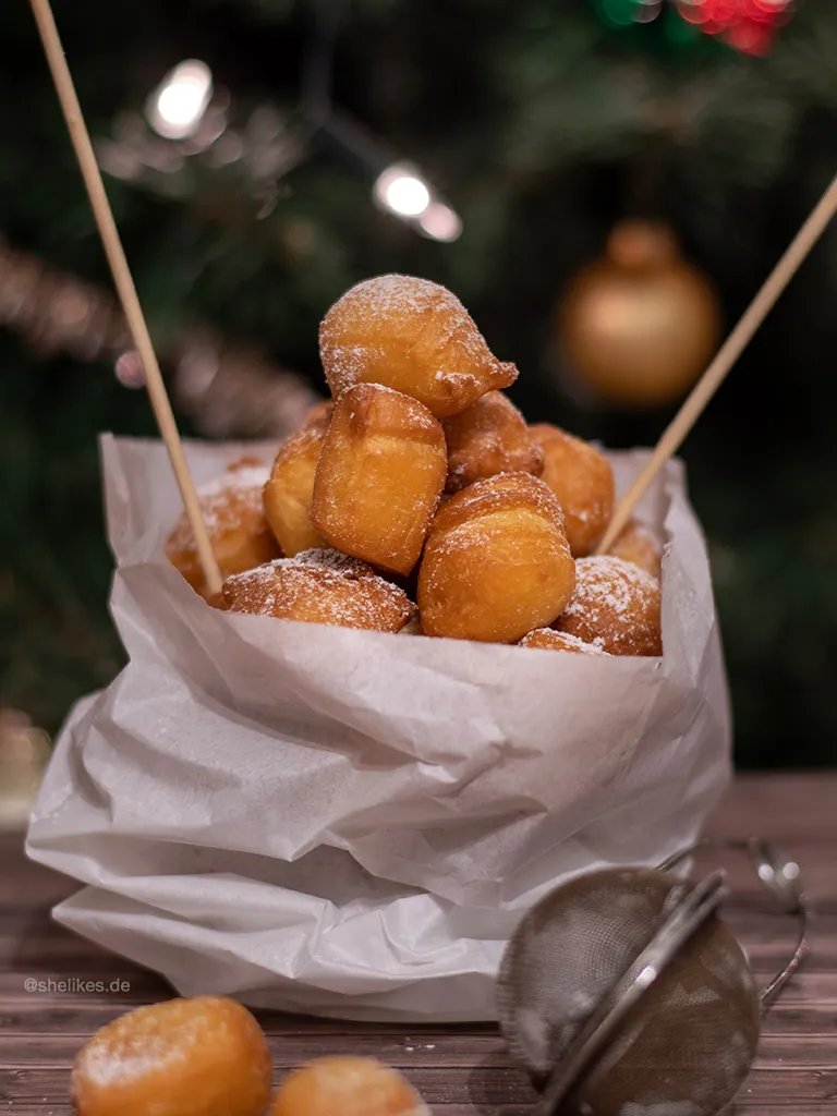 Autophil tweet media