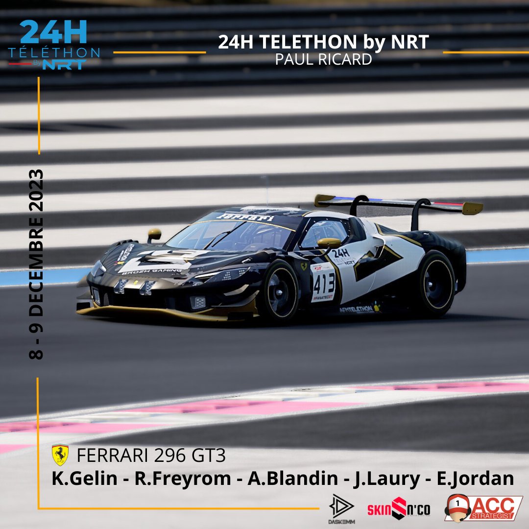 Brozh Gaming tweet media