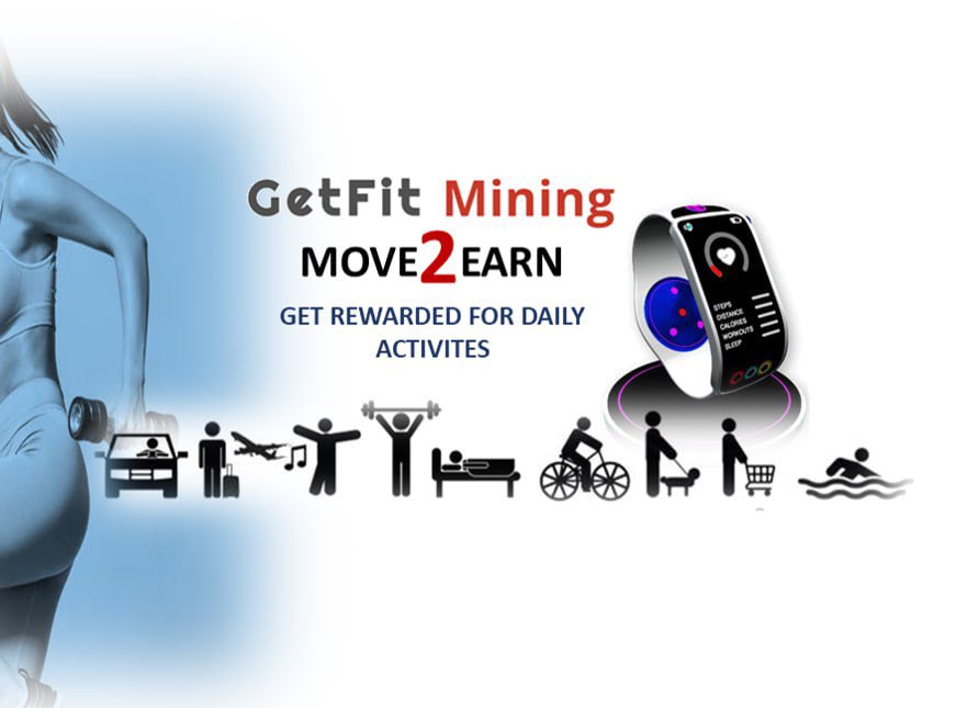 NobleMoody_357's tweet photo. First 1,200 people that Like, retweet, follow, tag me &amp; do not hold #GFAM or a #GetFit NFT in their DAPP Wallet will receive from me, our $200 Ultra NFT. Now you get to mine everyday. You will need BNB in your wallet to submit daily &amp; claim. DM Me #GetFit #Move2Earn https://t.co/dVSuzlXlNT