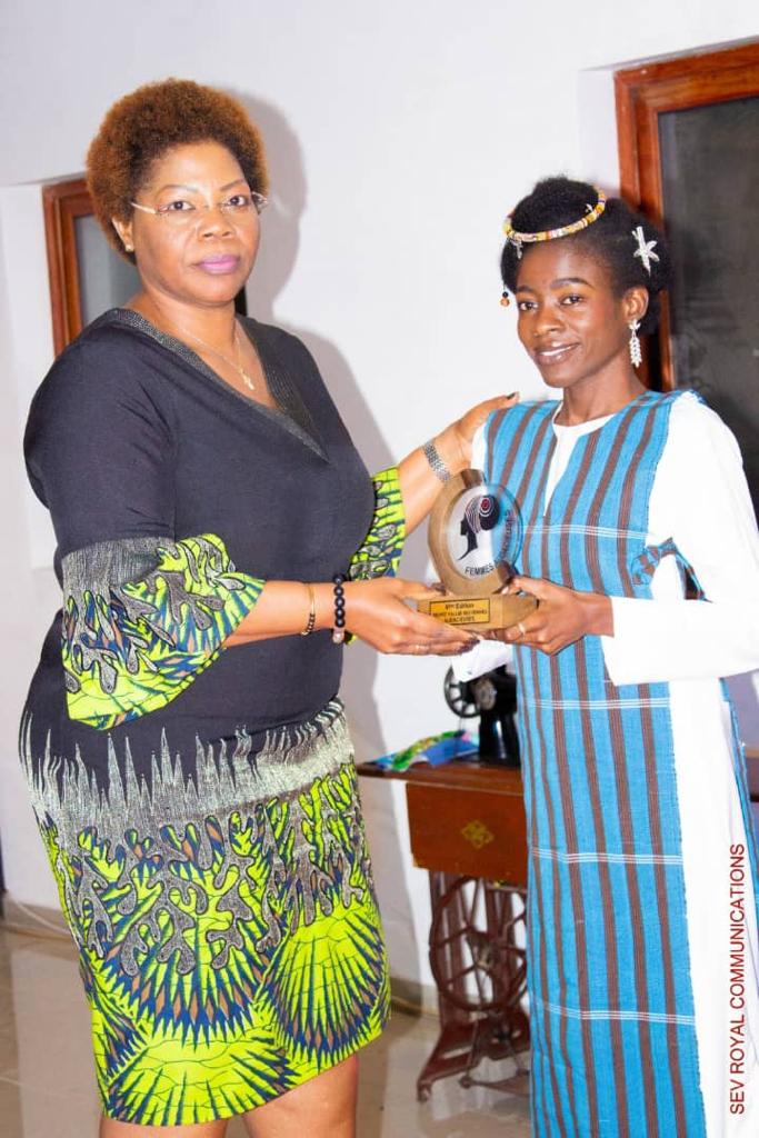 AMEN  BOUBA tweet media