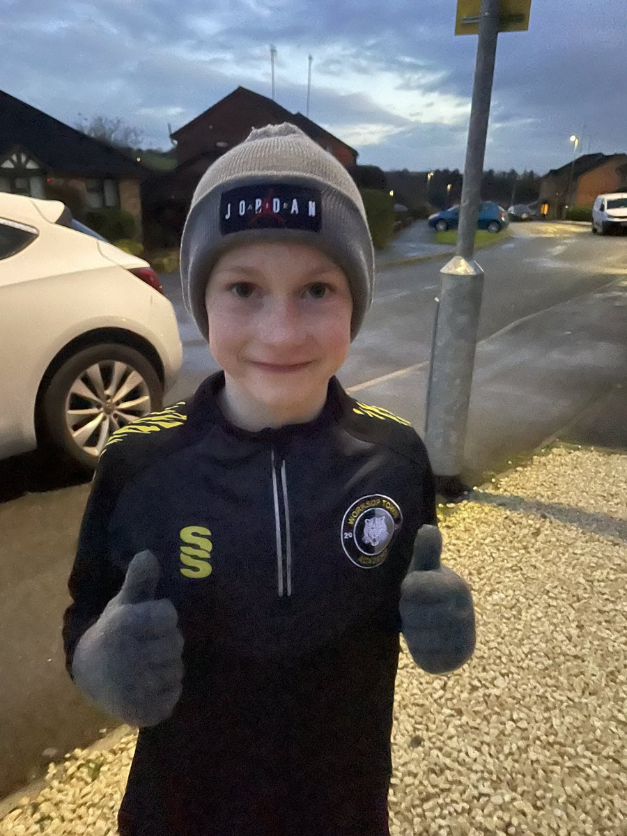 ⚔️🔴⚪️ tweet media