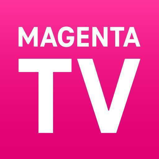 [Neukunden] 3 Monate Telekom MagentaTV Flex kostenlos inkl. Megathek | 90 HD-Sender | 2 parallele Streams | automatische Kündigung mydealz.de/deals/3-monate…