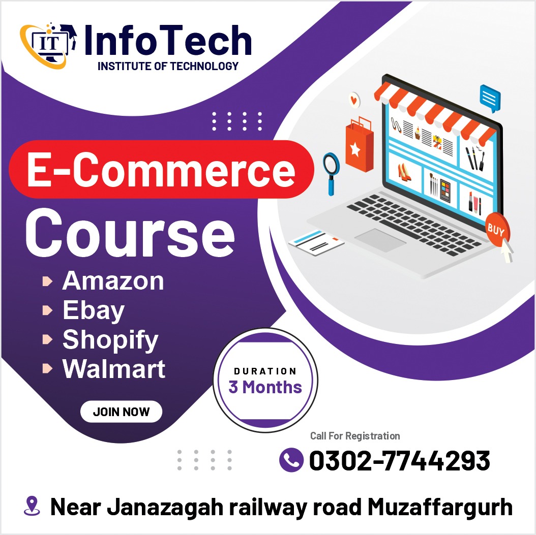 InfoTech7820 tweet picture
